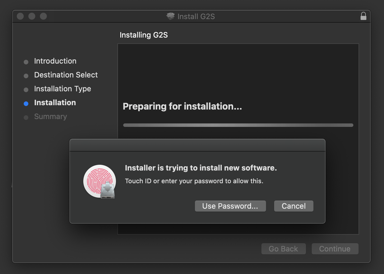 g2s-installer-step-04