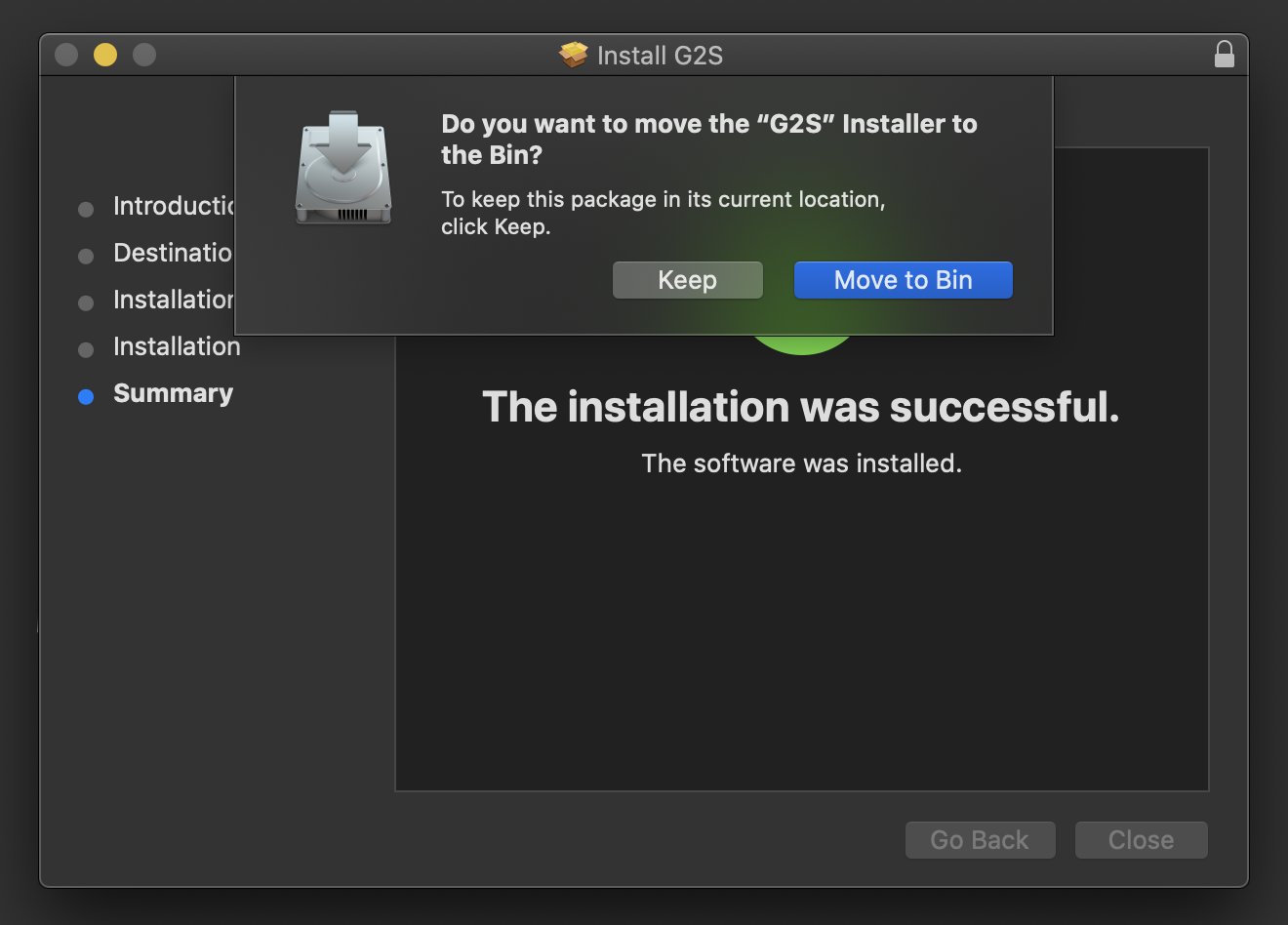 g2s-installer-step-06